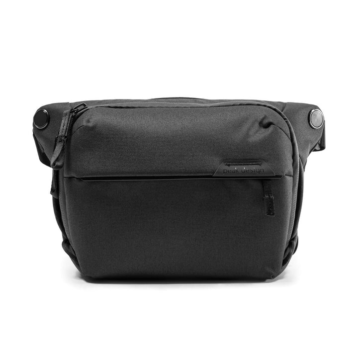 美品【peak design】Everyday Sling 6L ブラック black-6_1024x1024_8ab74e8d-