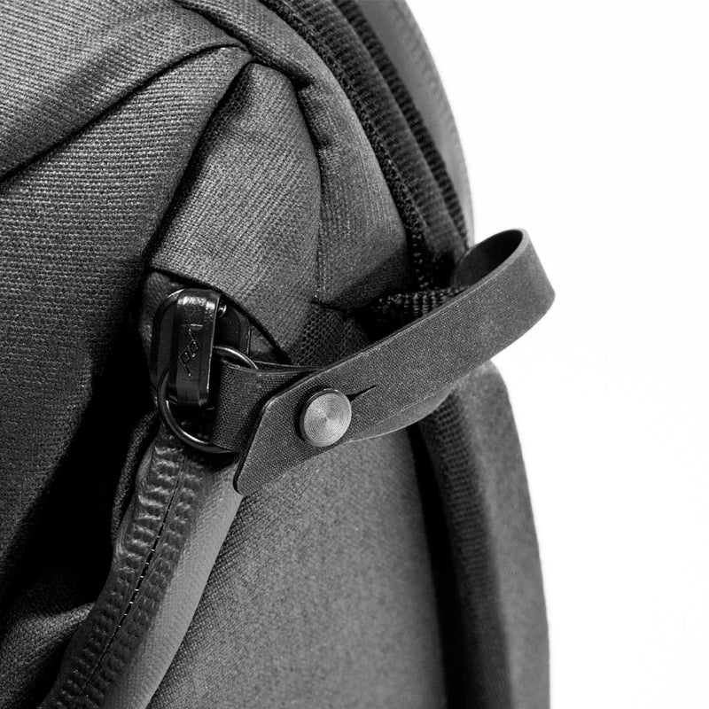Sac Peak Design Everyday Backpack 20L V2 Noir