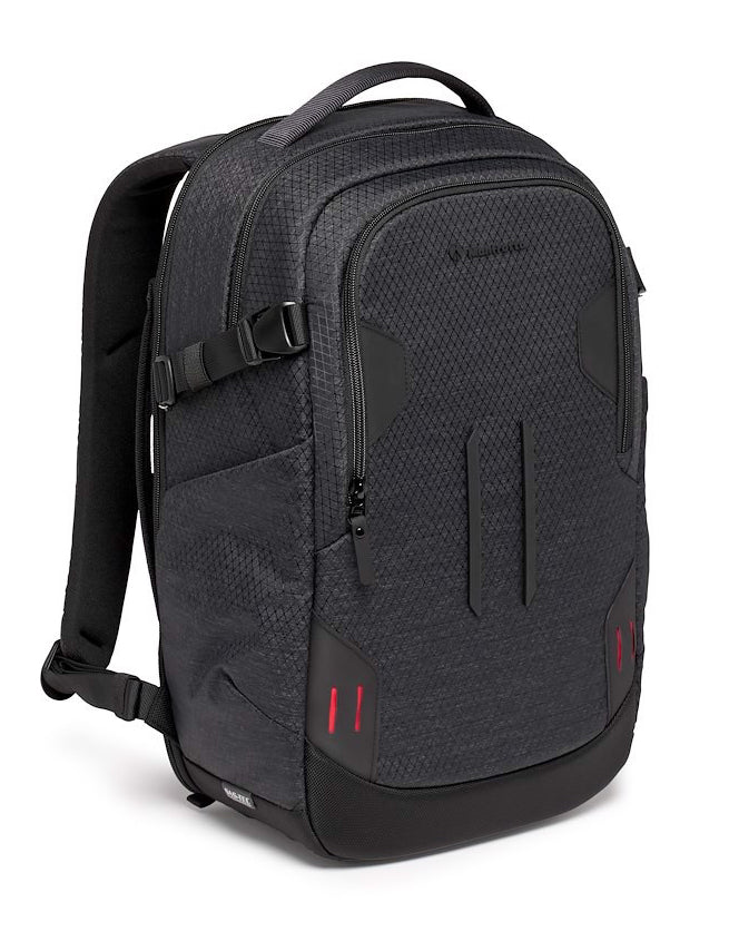 Manfrotto Bag Pro Light Backloader Small