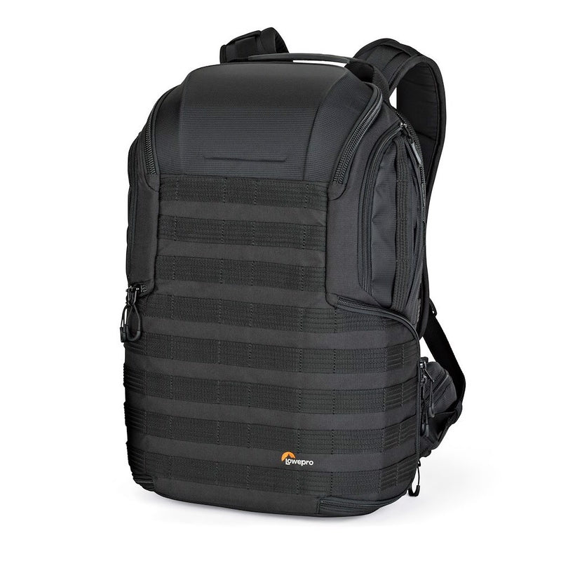 Lowepro Bag ProTactic 450 AW II