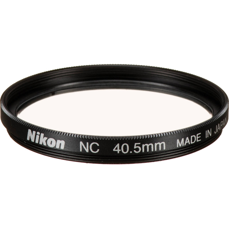 Nikon  NC Filter 40.5mm